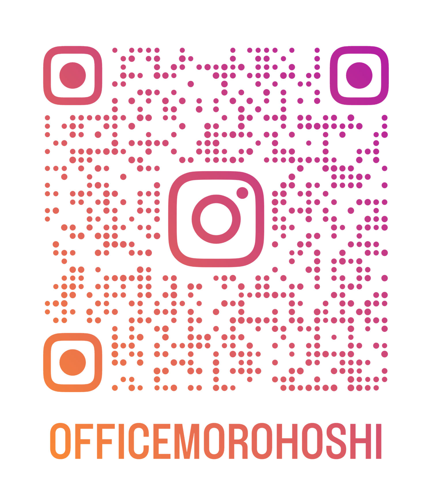 officemorohoshi_qr